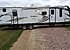2013 JAYCO Eagle for sale 300179125